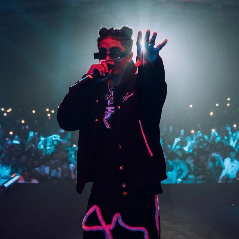 MC Stan