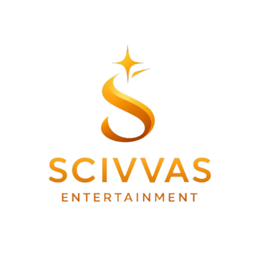 Profile of Nidhish Gupta